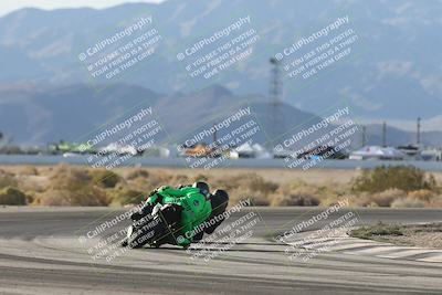 media/Nov-02-2025-CVMA (Sun) [[337aff29ab]]/Race 16-Formula Twins-Formula 40 UL(Holeshot)/